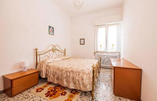 Casa Vacanze Cattolica - Foto 9