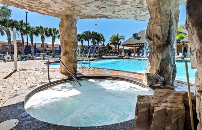 3069 Beach Palm Avenue - Foto 23