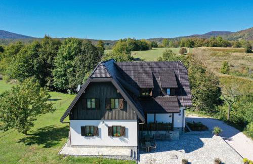 FLORA HOUSE - Foto 3