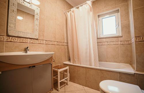 Portugal Rentals Vila da Praia Apartments Alvor - Foto 111