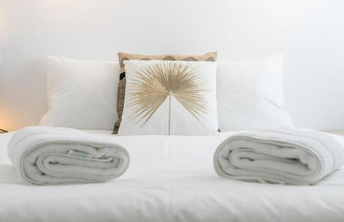 ELEVEN Apartments Real de la Carretería, by Homing U - Photo 32