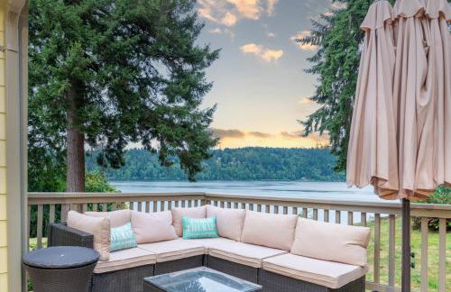 Bremerton Waterfront Views - Foto 20