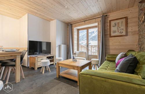 "Le Temps Suspendu" - Foto 74