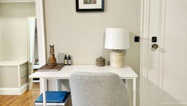 Yale Casa Verde Studio - Photo 4