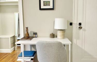 Yale Casa Verde Studio - Photo 4