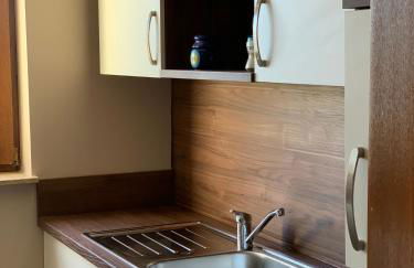 City Home 1 - Foto 16