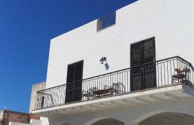 Residenza al Gelso - Photo 1