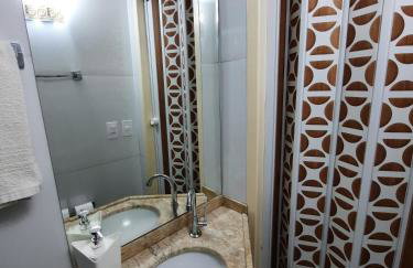 Apartamento Central - Foto 22