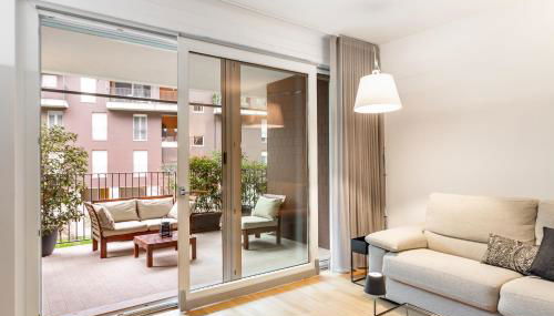 Appartamento Peschiera Borromeo - Linate - Foto 5