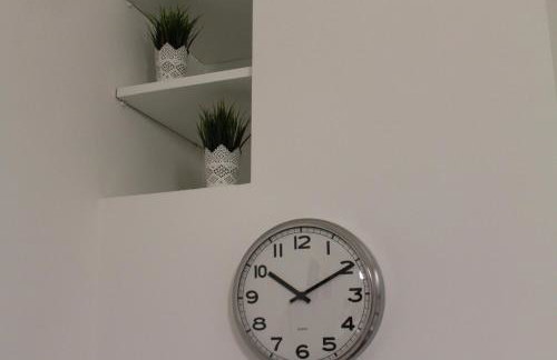 Il giardino di Artemide - Foto 22