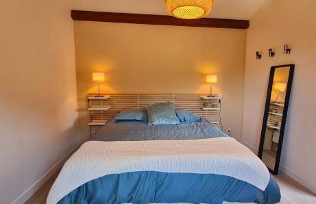 Domaine de la Navicelle - Foto 34