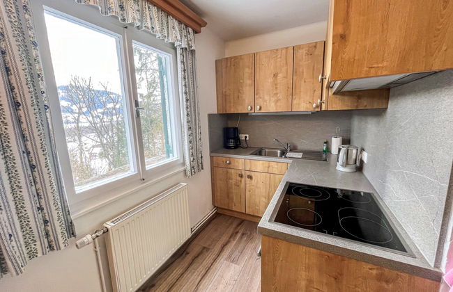 Landhaus Grüne Oase - Foto 5