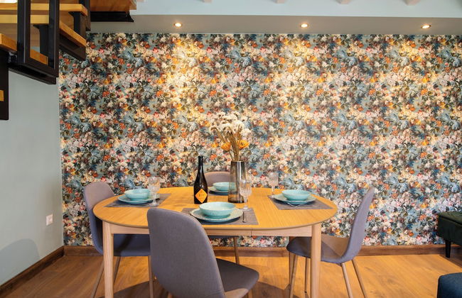 Campiello Urban Nest by Corfuescapes - Photo 17