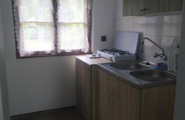 Agrowczasy u Bartka - Foto 21