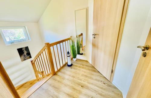 Ferienhaus Stoertebeker - Photo 7