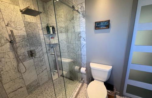 Oceanfront Retreat on Pajaro Dunes Beach - Foto 78