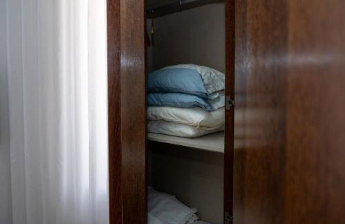 Deluxe Villa Home, Peace & Spa - Foto 57