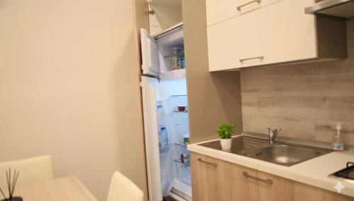 LUXURY BRILLIANT SISTERs - Photo 2