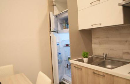 LUXURY BRILLIANT SISTERs - Photo 2