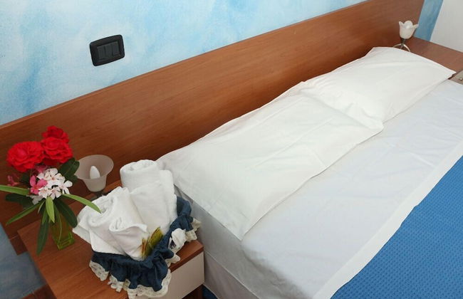 Agriturismo gli Etruschi - Foto 4