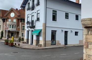 Apartamentos la Bicicleta - Foto 49