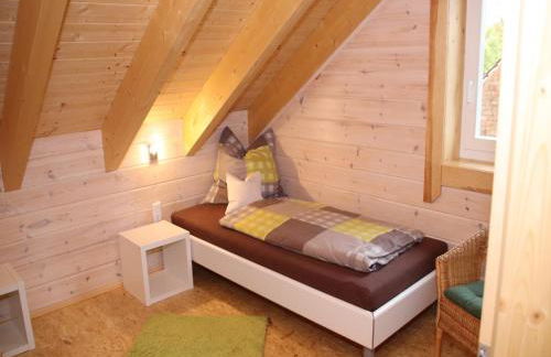 Landhof Kling - Foto 14