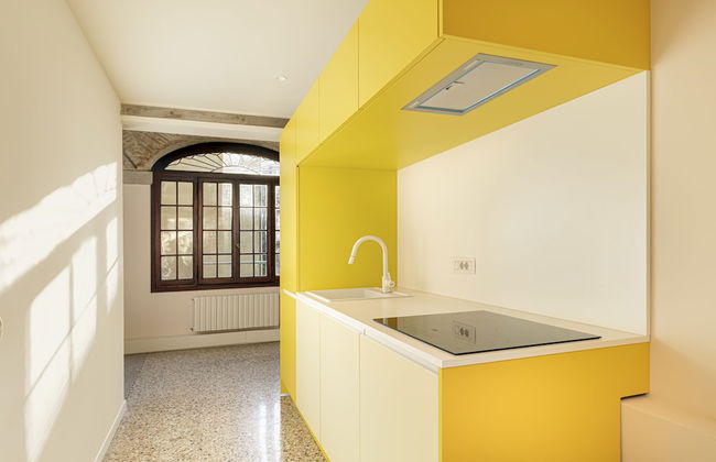 Palazzo Dei Fiori By Room Mate - Photo 60