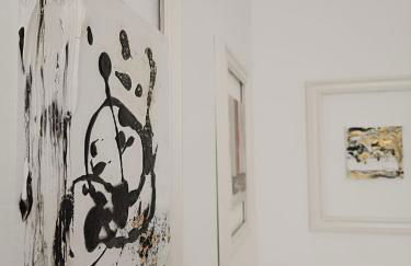 Gallery Apartment Bielefeld - Photo 20