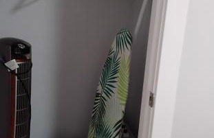 Heavenly Home in New Haven - Foto 28