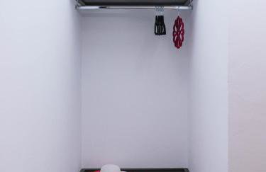 ANASTASIA'S Luxury Homes - Foto 26