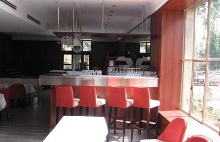 Ile du Gua Suites - Foto 38