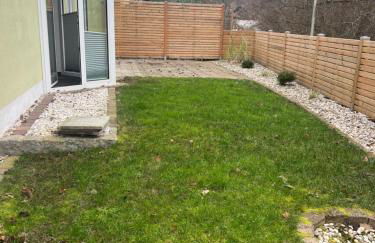 Ferien Haus Chino Bad Kissingen/Garitz - Foto 7