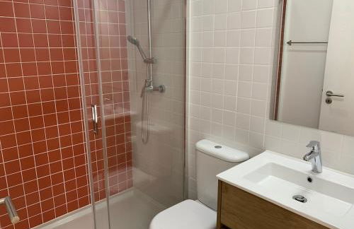 6 bedroom countryhouse with pool - Casa do Sepião - Foto 29