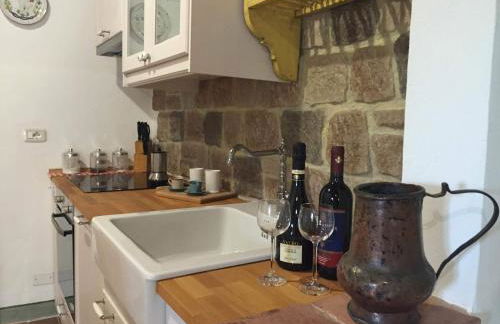 Casa Camporino - Foto 24