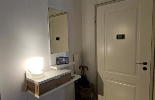 Nannare' luxe home - Foto 9