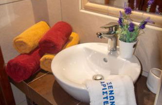 Aristea Studios - Foto 79