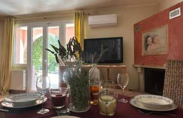 villa olga-corfu - Foto 21