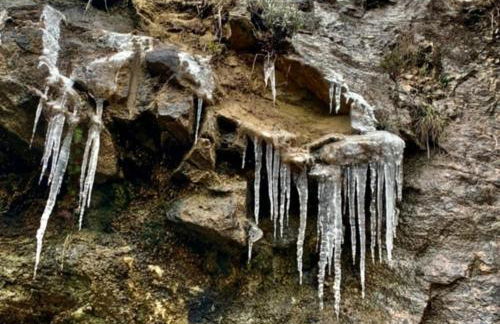 El Rincón de BeBa - Foto 29