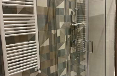 IL BALCONCINO di GR - Foto 21