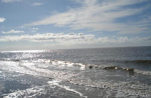 FEWO auf dem Lande / nahe SPO - Foto 149