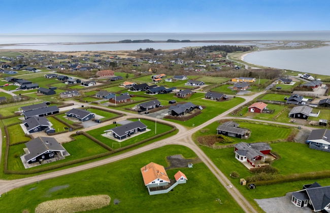 "Lonne" - 750m to the fjord - Foto 29