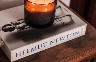 Casa Colonial El Indiano - Foto 80