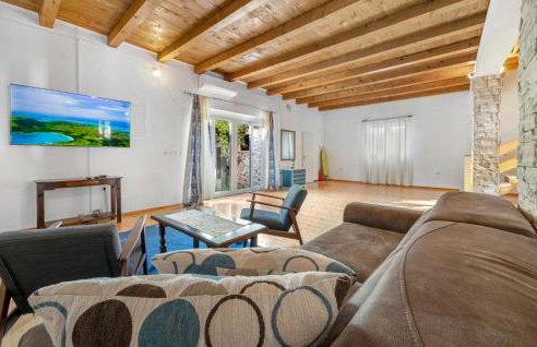 Stunning Home In Lozovac - Foto 28