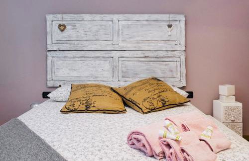 La dimora del capitano - Foto 34