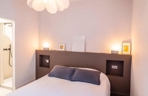 Les Maisons Secrètes - Foto 23