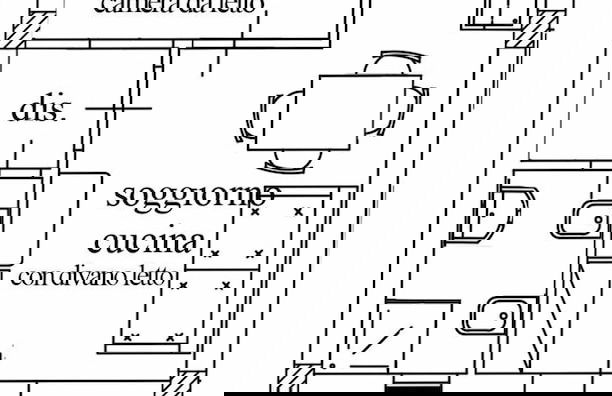 SUD12 - Case vacanze - Photo 35