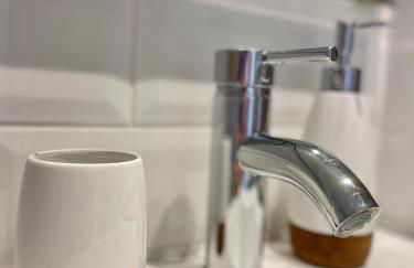 INTO THE WINE - Foto 7