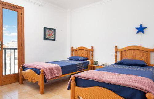 Apartamento Harmonia by SM Holiday Properties - Foto 22