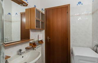 Poggio sul Clisi 30 Apartment by Wonderful Italy - Foto 44