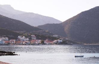 Villas Ve - Photo 35